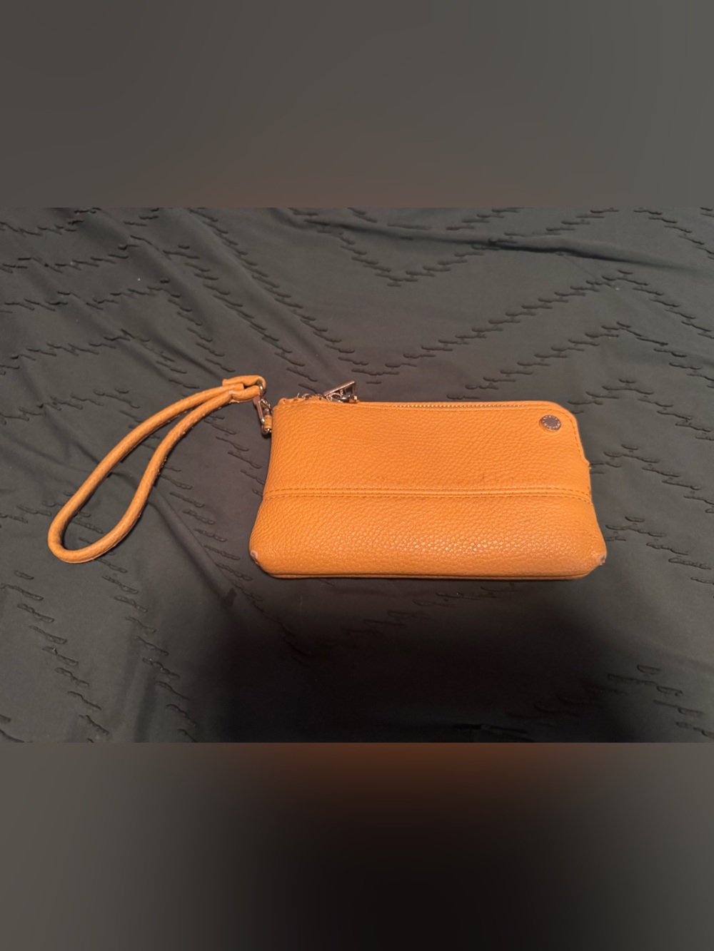 Steve Madden wallet